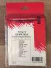 5350-90c Ktpa530 Reliability Provin Paslode 712218001648 5350-90c Ktpa530 Reliability Provin Paslode 712218001648
