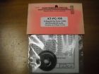 Kt-pc-100 Ktpc100 Reliability Provin Porter Cable 712218001662