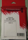 Ktse160 Reliability Provin Senco Framepro Kit 712218259469