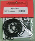 Ktse325 Reliability Provin Senco Sn2 712218001754 Ktse325 Reliability Provin Senco Sn2 712218001754