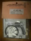 Kt-se-340 Ktse340 Reliability Provin Senco Staple Kt-se-340 Ktse340 Reliability Provin Senco Staple