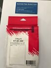 Ktse400 Reliability Provin Senco Staple Gun Kit