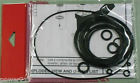 600-650-700-750 Ktse650e Reliability Provin Senco Framepro 712218001815