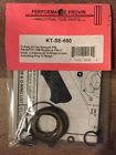 Ktse680 Reliability Provin Senco Pw 712218001822 Ktse680 Reliability Provin Senco Pw 712218001822