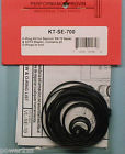 Ktse700 Reliability Provin Senco Sn70 712218001846 Ktse700 Reliability Provin Senco Sn70 712218001846