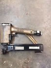 Kw-1748a Duo-fast Pneumatic Stapler 1 Kw-1748a Duo-fast Pneumatic Stapler 1
