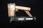 Kwr-1748 Duo Fast Duo-fast Pneumatic Stapler Kwr-1748 Duo Fast Duo-fast Pneumatic Stapler
