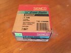 L13babn Senco Nos Staples 1-4 L13babn Senco Nos Staples 1-4