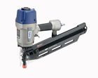 L-2190 L2190 Apach Degree Round Head Plastic Strip Framing Nailer To