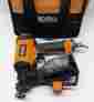 L244896b Ridgid R175rne 1 3 4 Roofing Air Coil Nailer Gun 7