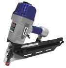 L-2890 L2890 Apach Degree Clip Head Strip Framing Nailer To