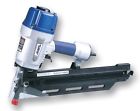 L3490 Apach 33 Degree Strip 4712070260036 L3490 Apach 33 Degree Strip 4712070260036