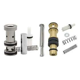 877-337 Laofudech 700490694665 Sp-p1 Sp-p3 884-111 Plunger Valve And Trigger Assembly Replacem