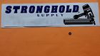 Lb0011 Stronghold 1x New Replacement