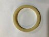 Lb5004 Senco Seal For Lb5004 Senco Seal For