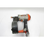 Lcp45 Paslode Pneumatic Plastic Coil Lcp45 Paslode Pneumatic Plastic Coil