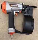 Lcp65 Paslode Coil Nailer