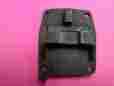 Lfn-114-1 Kn1848 Duo Fast Brand New Nose Plate And More