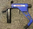 Lfn-50 Highpro Tools Pneumatic Flooring Cleat