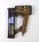 Lfn-764 Duo-fast Model 16 Gauge