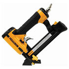 Lhf2025k-r Bostitch 20-gauge Oil-free Laminated Flooring