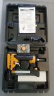 Lhf2025l Bostitch 20ga Floor Stapler