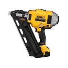 Dcn692m1 Li-ion Nailer Framing Brushless Dewalt Battery Xr 20-volt Kit Charger Dcn692m1 Li-ion Nailer Framing Brushless Dewalt Battery Xr 20-volt Kit Charger