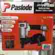 Ll75r Paslode Coil Nailer Bran New Ll75r Paslode Coil Nailer Bran New