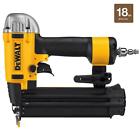 Llkgknfcqj Dewalt Pneumatic Brad Nailer Gauge Adjustable Belt 0885911395748 Llkgknfcqj Dewalt Pneumatic Brad Nailer Gauge Adjustable Belt 0885911395748