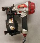 Ln445r3 Max Factory Superroofer Super Roofer Coil Nailer