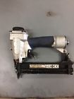 Lnf-32ac Lnf Pneumatic Nailer 18ga Lnf-32ac Lnf Pneumatic Nailer 18ga
