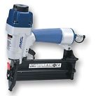 Lnf-50ac Apach 18-gauge Brad Nailer 4712070260210