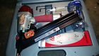 Lnf-50e Lnf50e Ultratools Guage Angle Nailer To Length Identical Apach 666570100108
