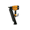 Lpf21pl-r Bostitch Degree Low Profile Framing Nailer Reconditioned 077914056447