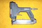 Ls-5 Senco Model Gauge Pin Nailer Brad Nail Gun