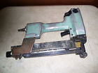 Lu-8016lac Apach Long Nose Stapler 4712070260333 Lu-8016lac Apach Long Nose Stapler 4712070260333
