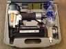 Lu-9040lac Apach Pneumatic Stapler Wide Long Staples Lu-9040lac Apach Pneumatic Stapler Wide Long Staples