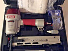 Lu-951 Ultra Tools 16ga Heavy