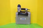 Lu-g40lac Apach Stapler New 3-8 Lu-g40lac Apach Stapler New 3-8