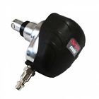 Lx-6010 Smarter Tools Mini Pneumatic Palm Nailer Lx-6010 Smarter Tools Mini Pneumatic Palm Nailer