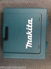 Lxdto8 Lxpho5 Makita Brand New Carry Case For Tool Set Fits Both Lxdto8 Lxpho5 Makita Brand New Carry Case For Tool Set Fits Both