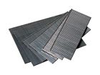 M001001 Senco Brands Finish Nail 741474600784 M001001 Senco Brands Finish Nail 741474600784