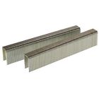 M10bab M10brb Senco Staples Box Of M10bab M10brb Senco Staples Box Of