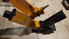 M111 Bostitch Pneumatic Staple Nailer