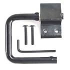 2610913915 M745-sh Superior Parts Aftermarket Wormdrive Saw Replacement Hook Skil 099461763340 2610913915 M745-sh Superior Parts Aftermarket Wormdrive Saw Replacement Hook Skil 099461763340