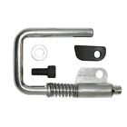 M745h1 Not Specified Spring Loaded M745h1 Not Specified Spring Loaded