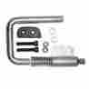 M745h2 Superior Parts Spring Loaded Rafter Hook Retractable Nail Gun Hanger Fo 099461757257 M745h2 Superior Parts Spring Loaded Rafter Hook Retractable Nail Gun Hanger Fo 099461757257