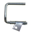 5013147 M750p Unbranded Aftermarket Spring Loaded 5013147 M750p Unbranded Aftermarket Spring Loaded
