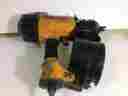 M80cb-1 Bostitch Model M80cb-1 Bostitch Model