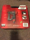 918828 Magnesium 20 Crown Brand Wide Stapler Gauge Craftsman 18828